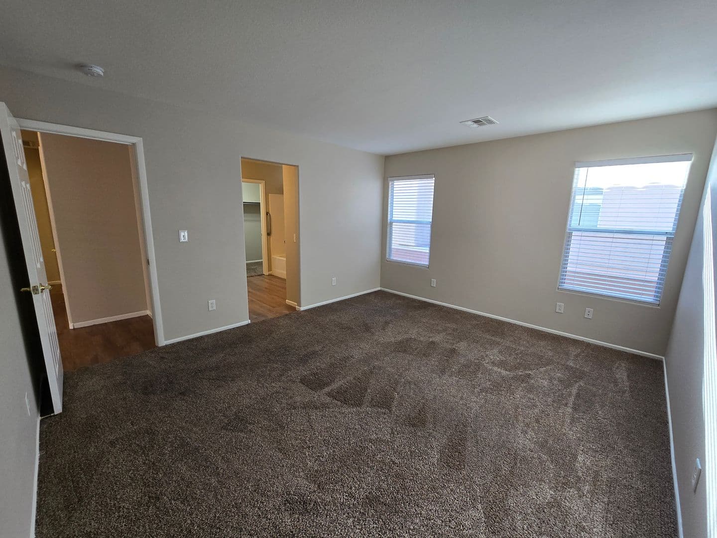Las Vegas House: 11036 Okeefe Ct