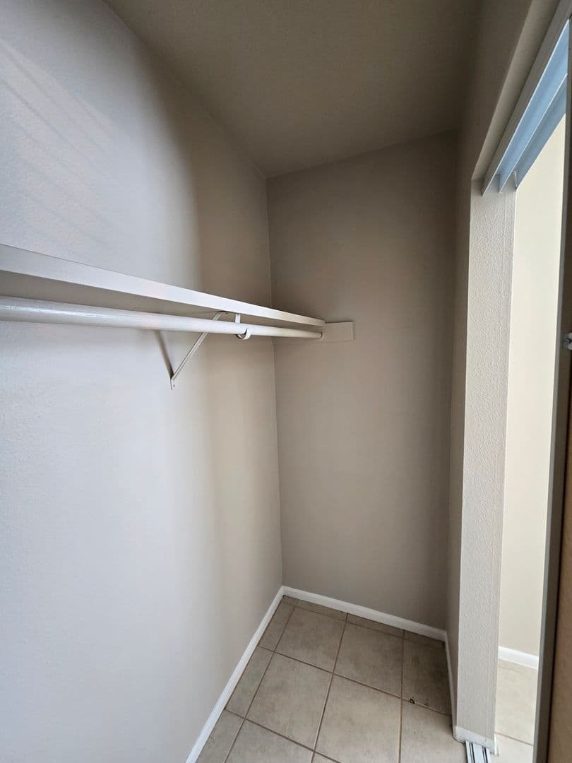 Las Vegas House: 6508 Mecham Ave