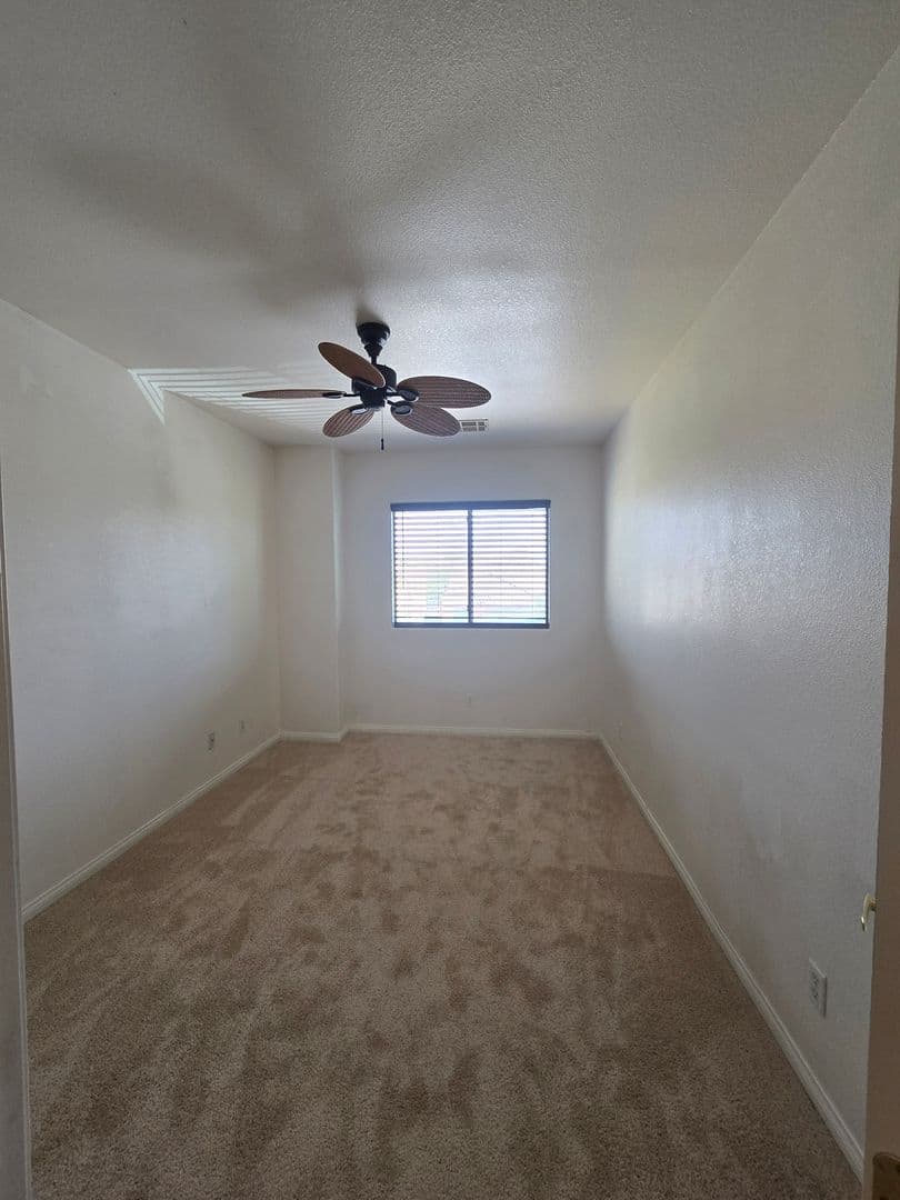 Las Vegas House: 9164 Craven Ave