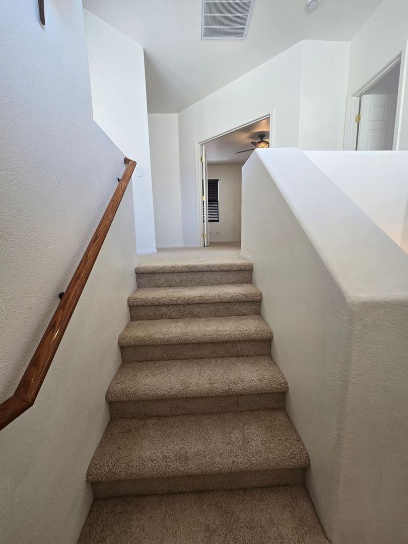 Las Vegas House: 9164 Craven Ave