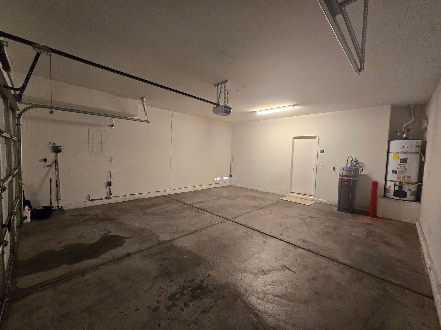 Las Vegas House: 9164 Craven Ave
