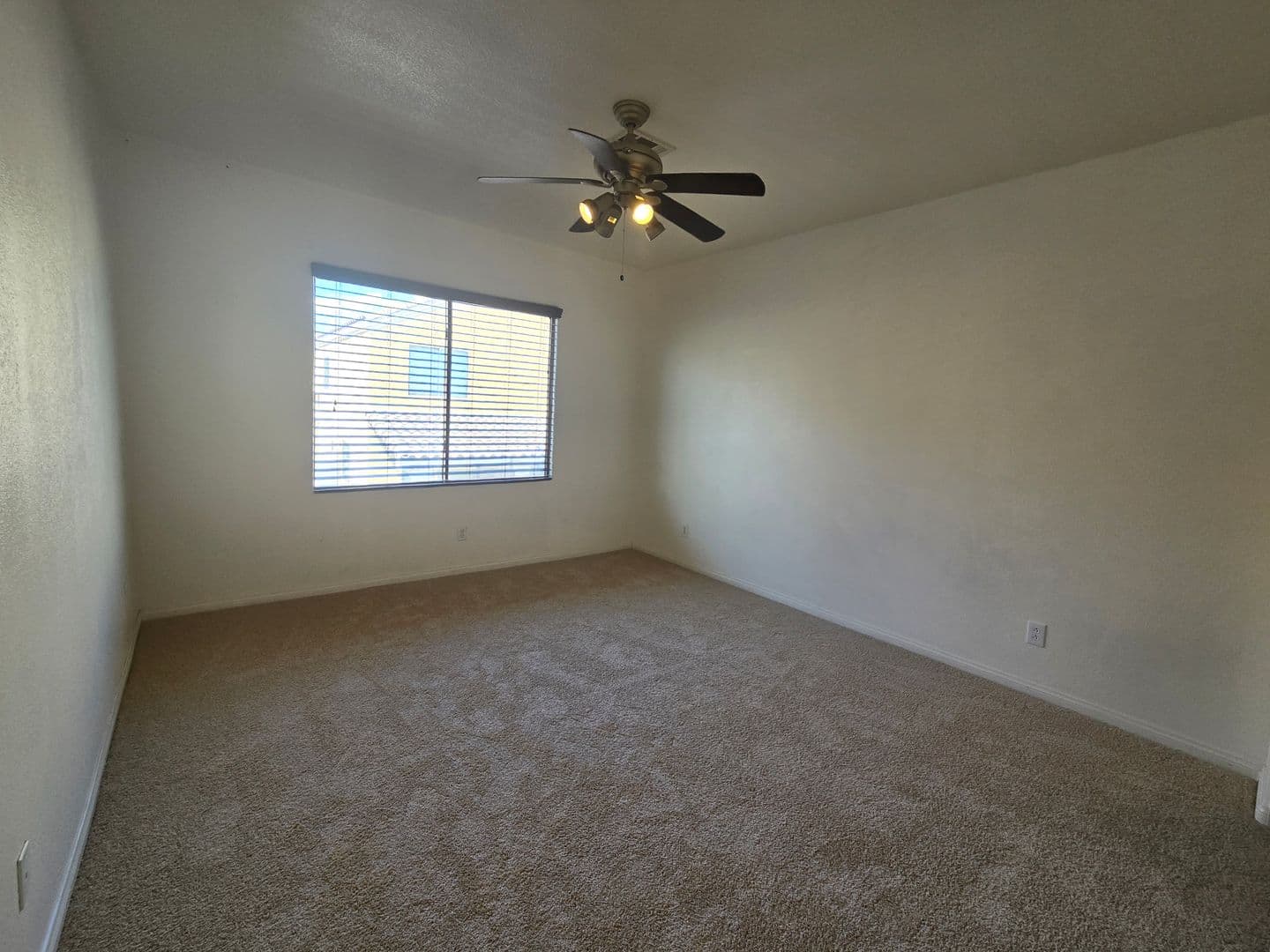 Las Vegas House: 9164 Craven Ave