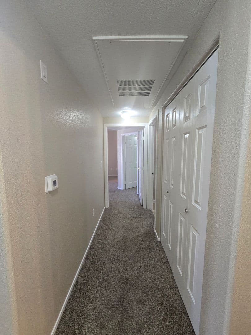 Las Vegas House: 9330 W Maule Ave #216