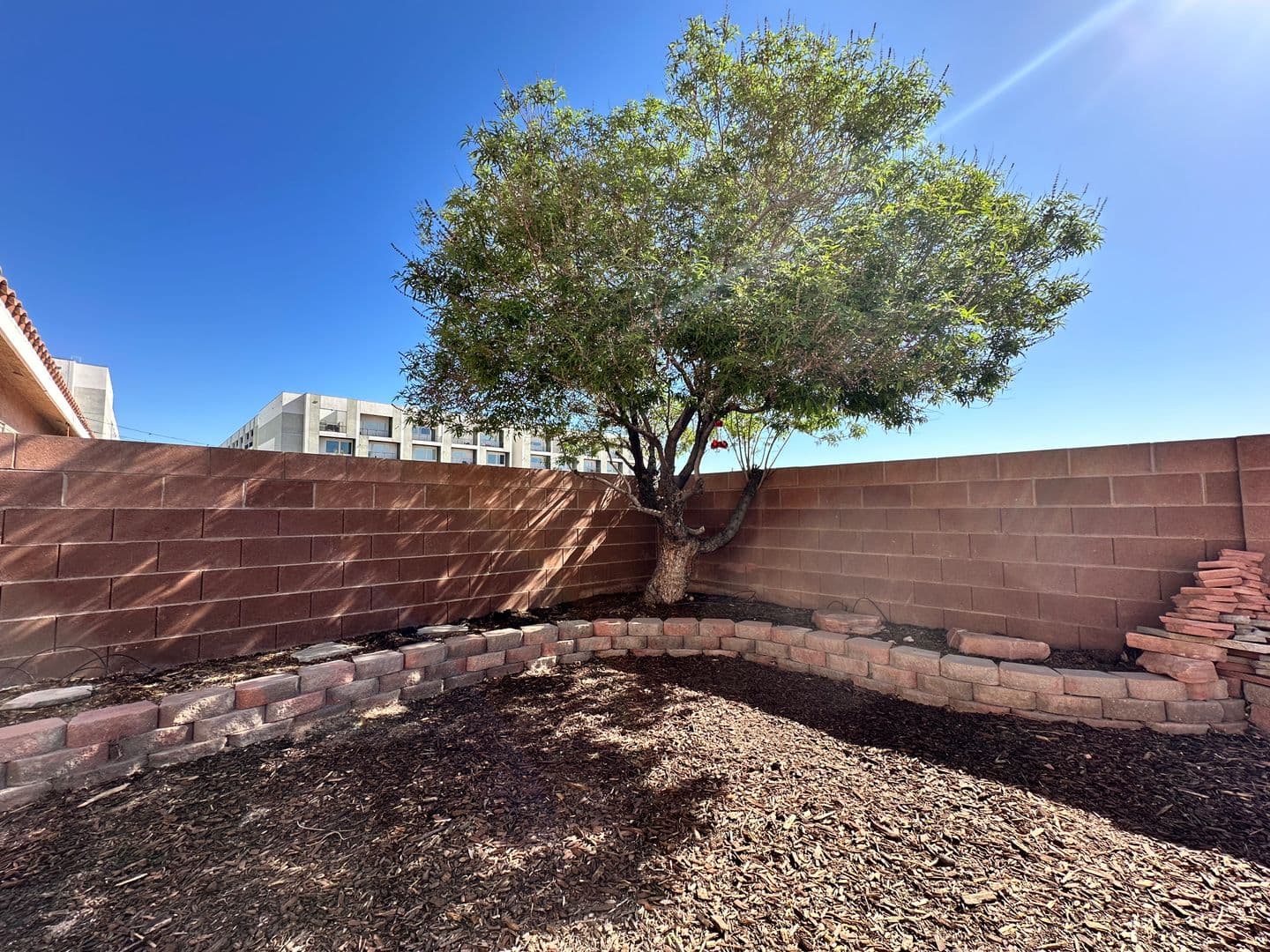 Las Vegas Townhome: 9044 Kimo St