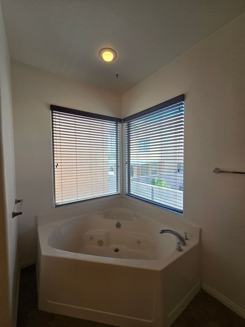Las Vegas House: 9164 Craven Ave