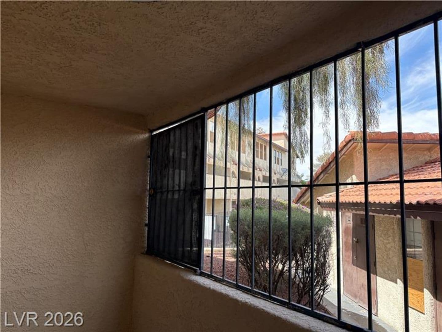 Las Vegas Condo: 2080 Karen Ave #A17