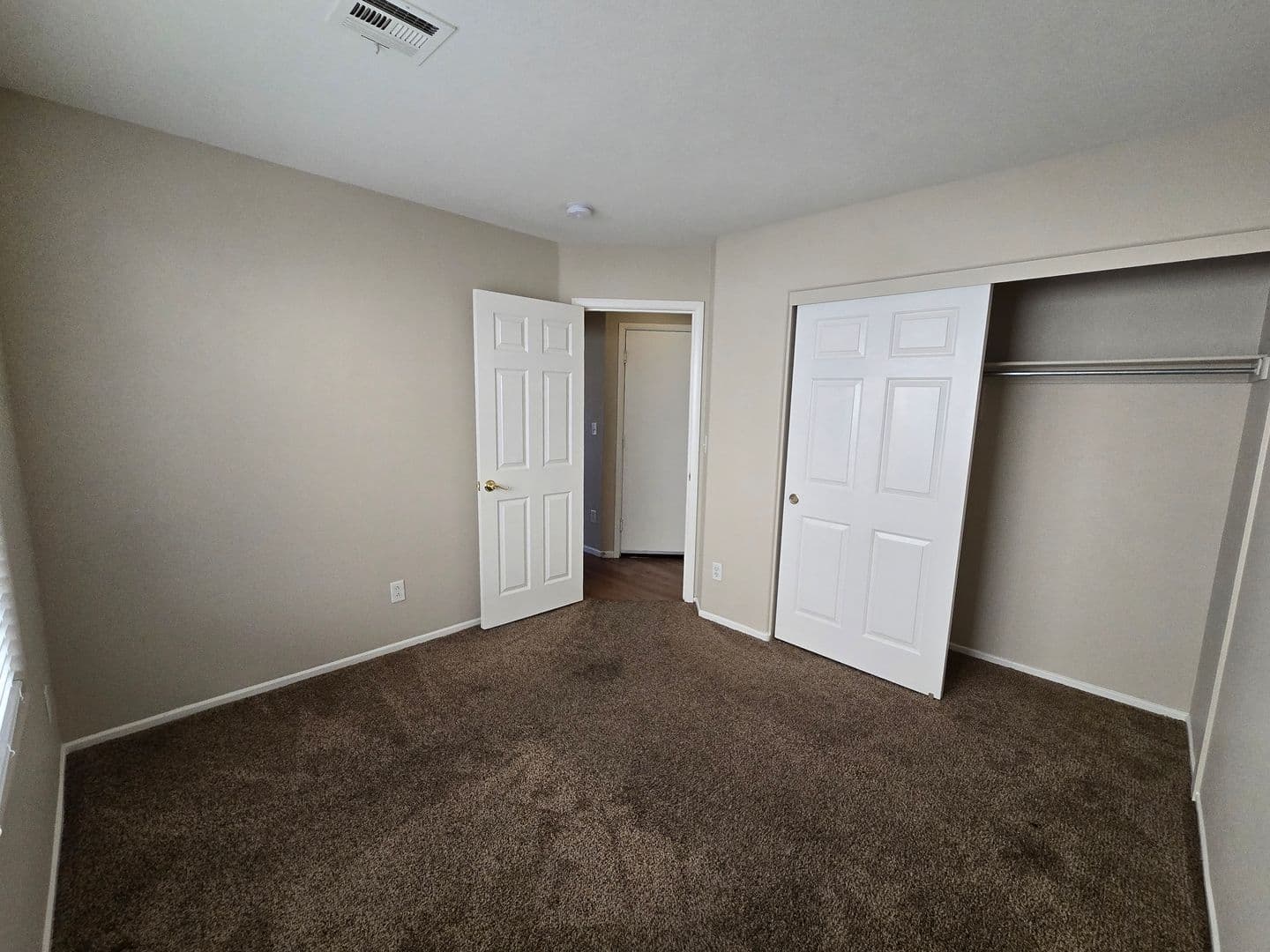 Las Vegas House: 11036 Okeefe Ct