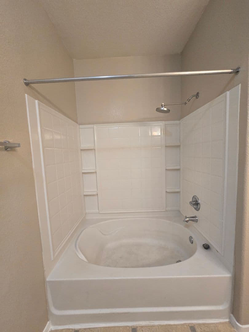 Las Vegas House: 9330 W Maule Ave #216