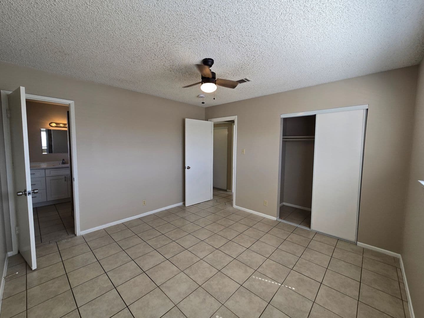 Las Vegas House: 6508 Mecham Ave