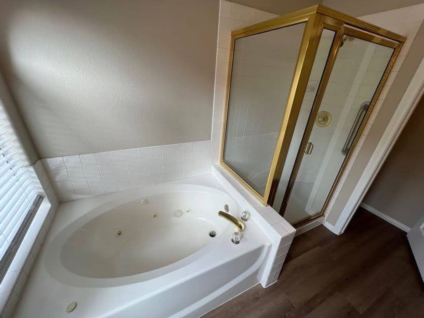 N Las Vegas House: 4717 Pointe Decatur Way