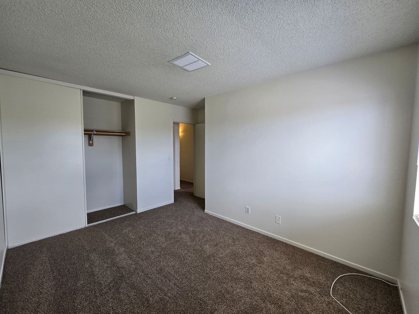 Las Vegas House: 5239 Erin Cir