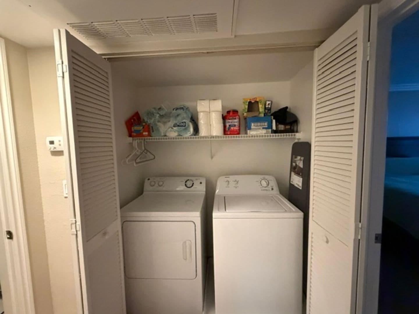 Las Vegas Condo: 1150 N Buffalo Dr #2082