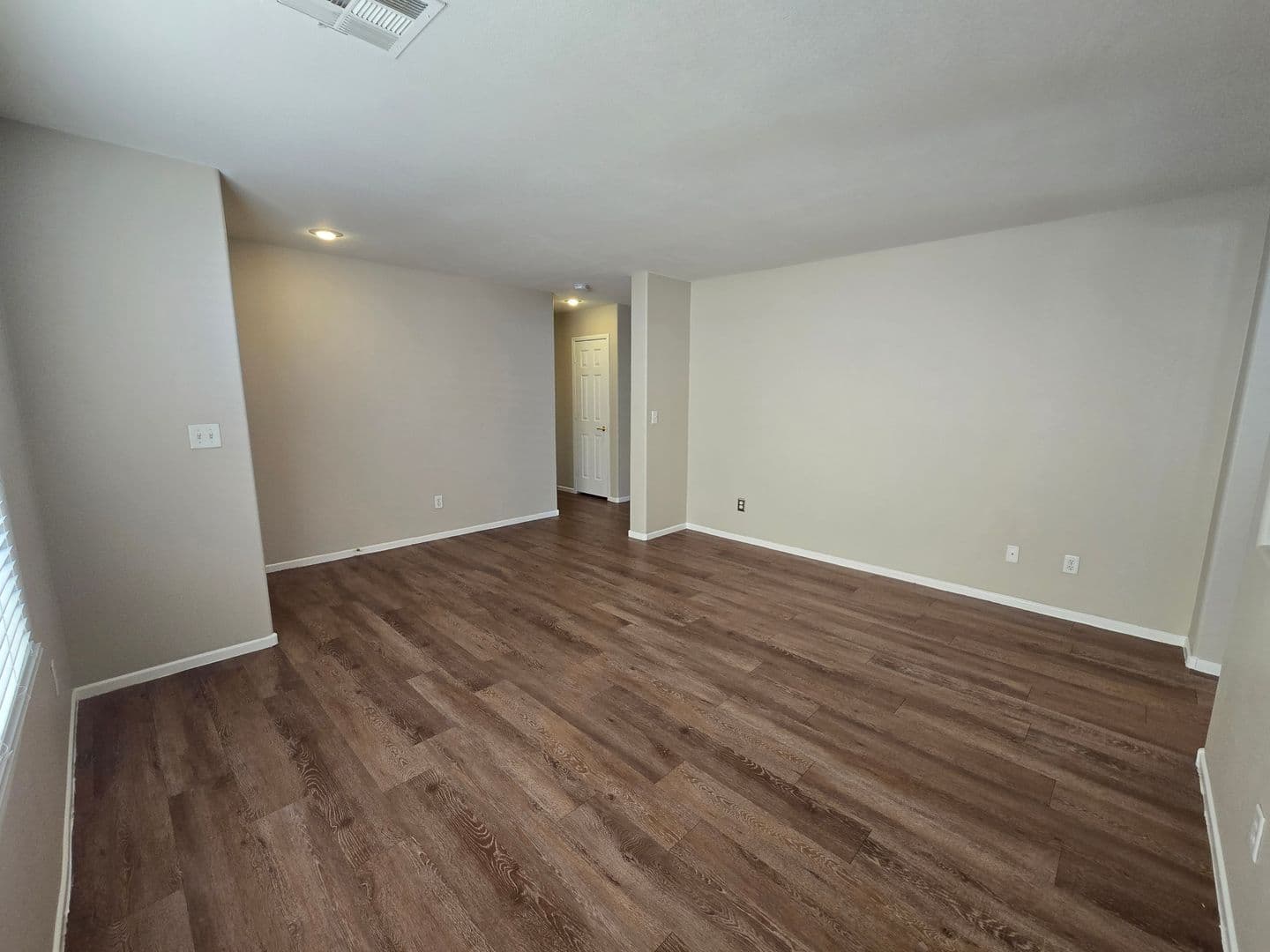 Las Vegas House: 11036 Okeefe Ct