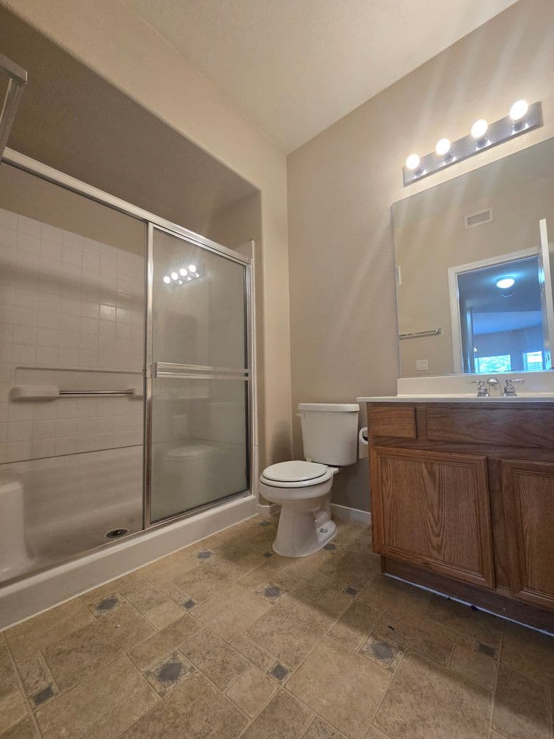 Las Vegas House: 9330 W Maule Ave #216
