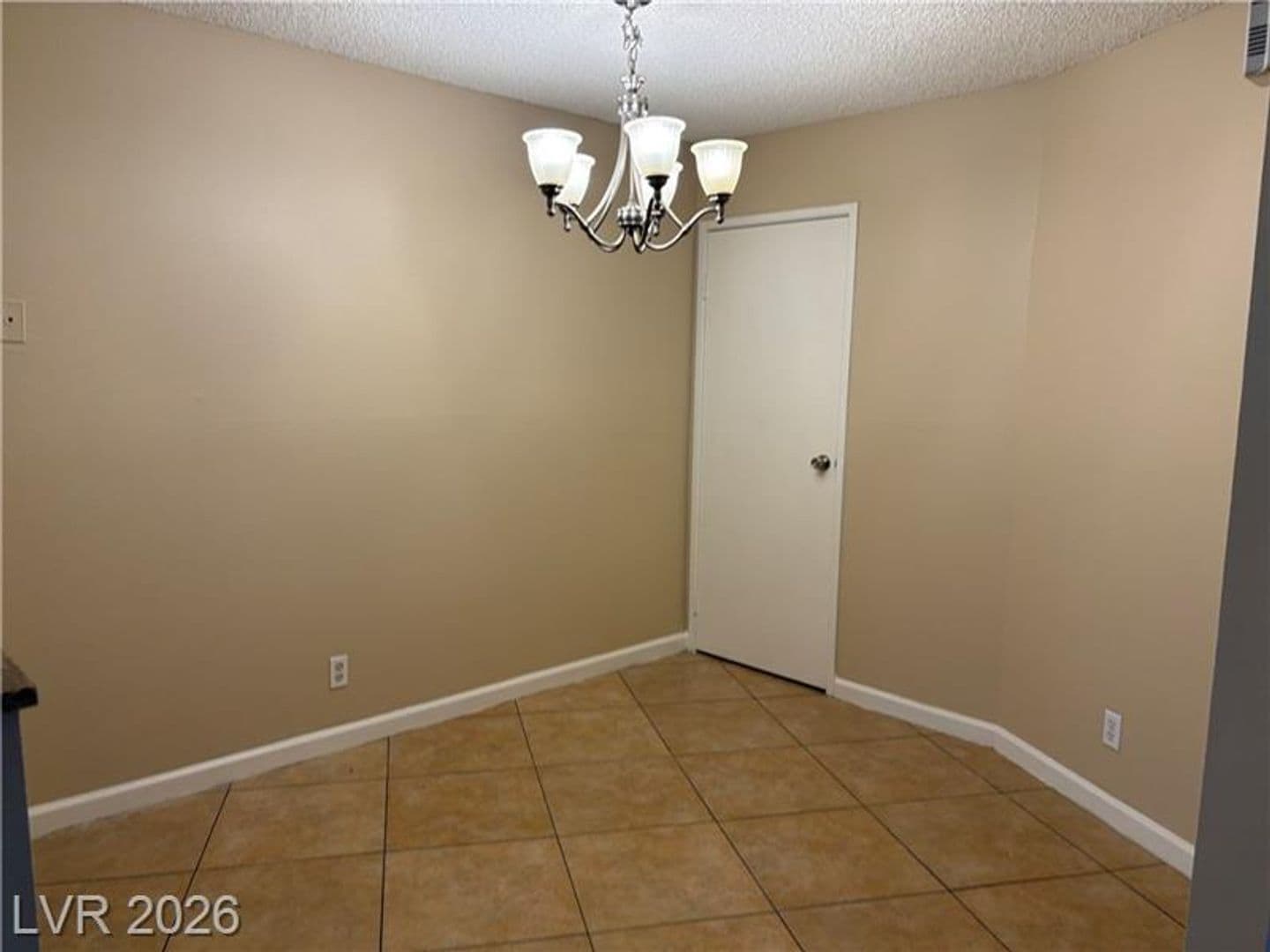 Las Vegas Condo: 2080 Karen Ave #A17