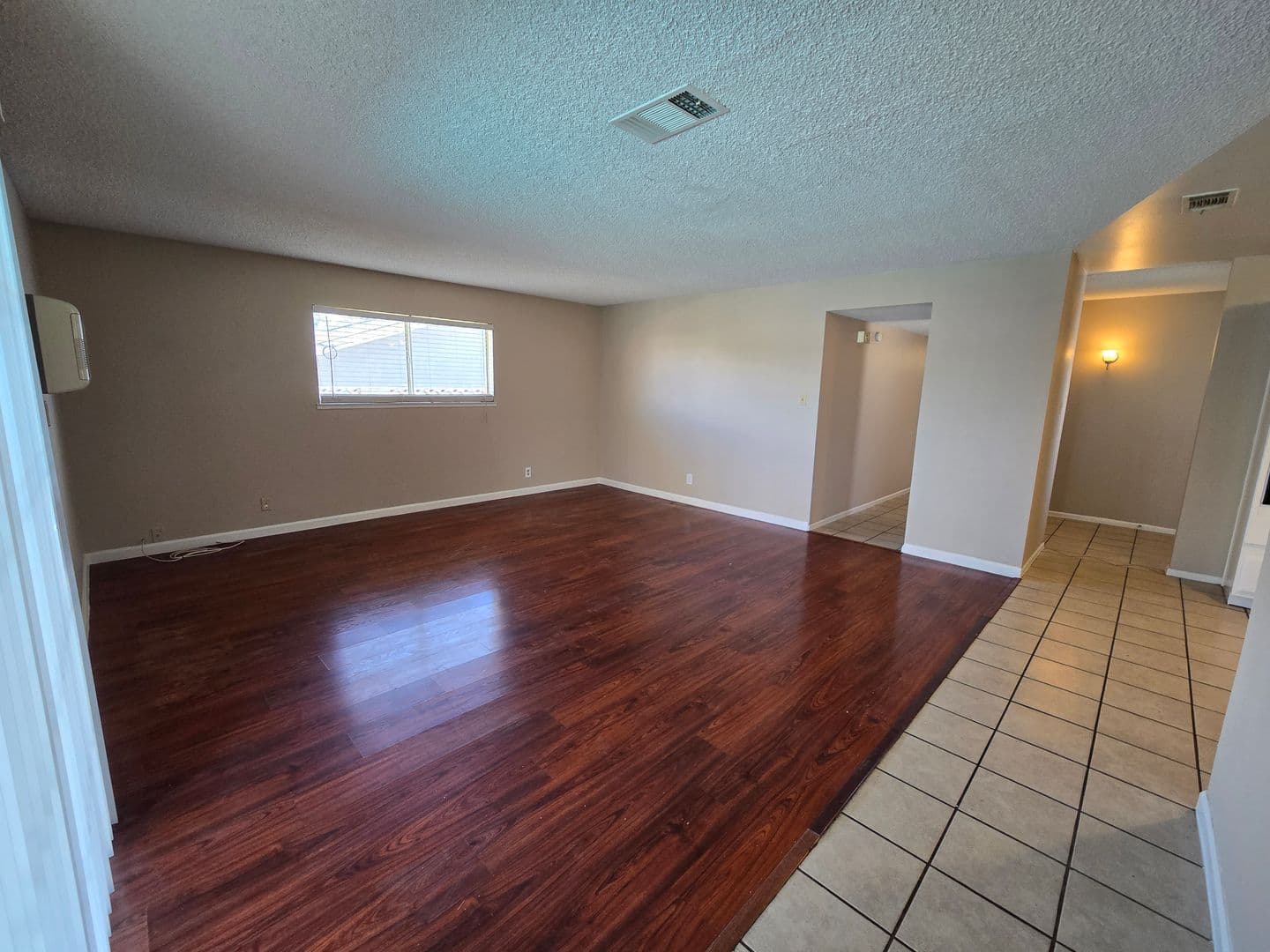 Las Vegas House: 6508 Mecham Ave