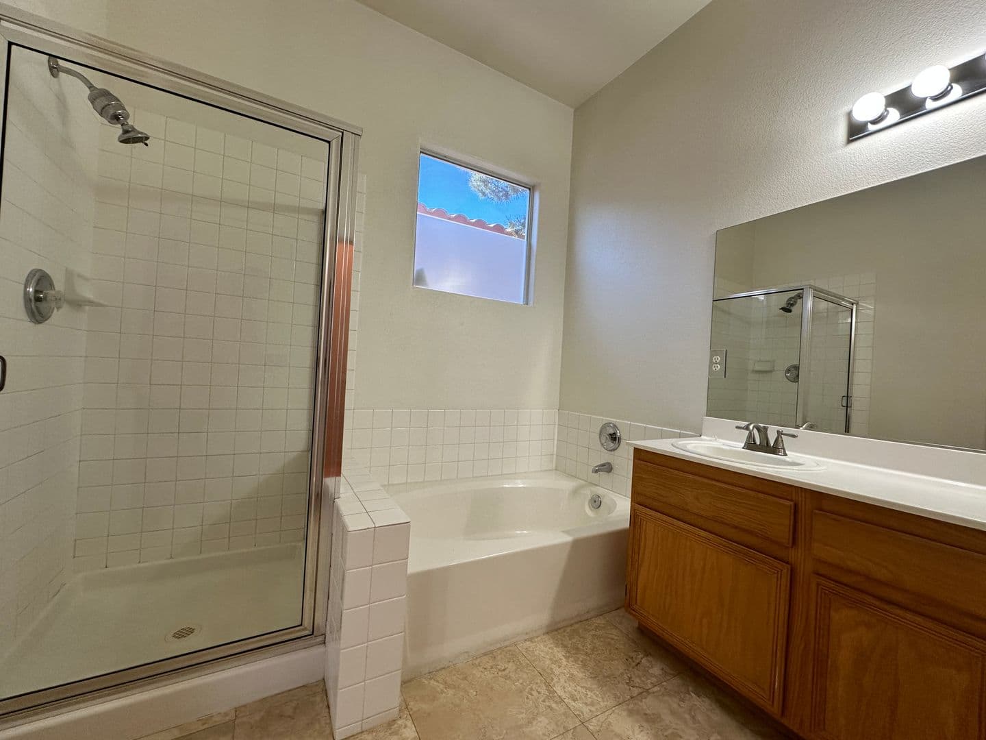 Las Vegas Townhome: 9044 Kimo St