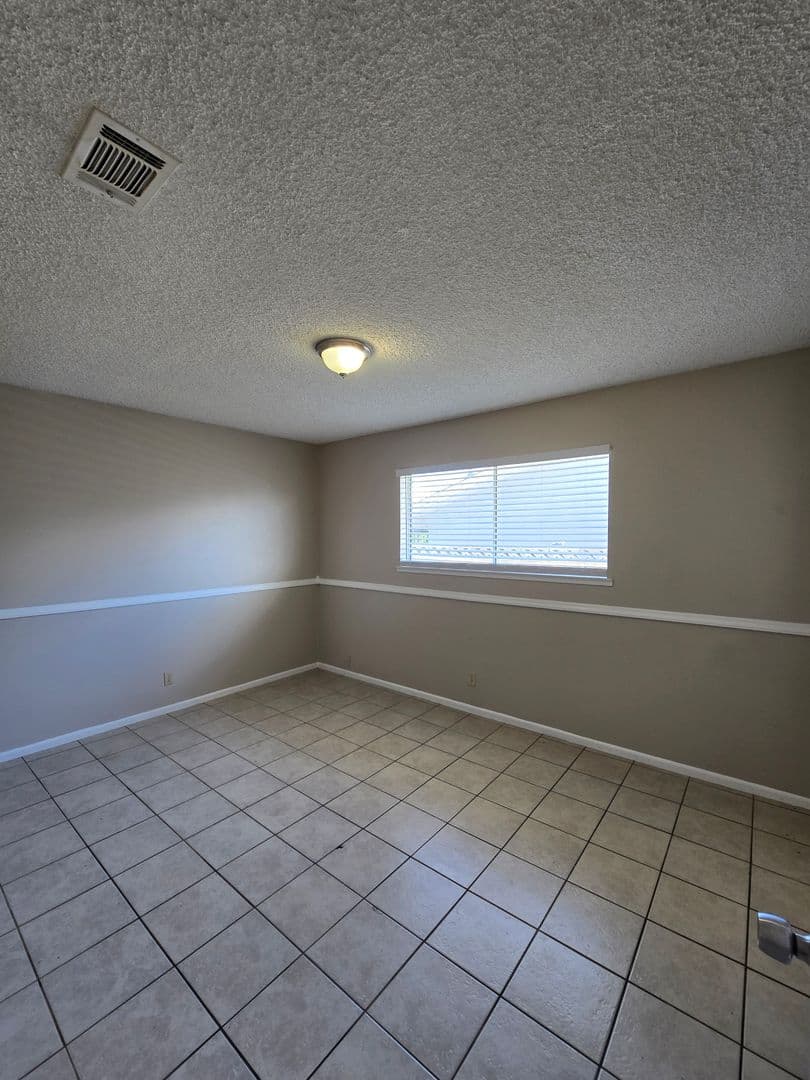 Las Vegas House: 6508 Mecham Ave