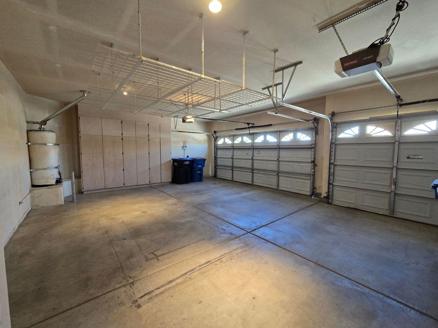 Henderson House: 3033 Panorama Ridge Dr