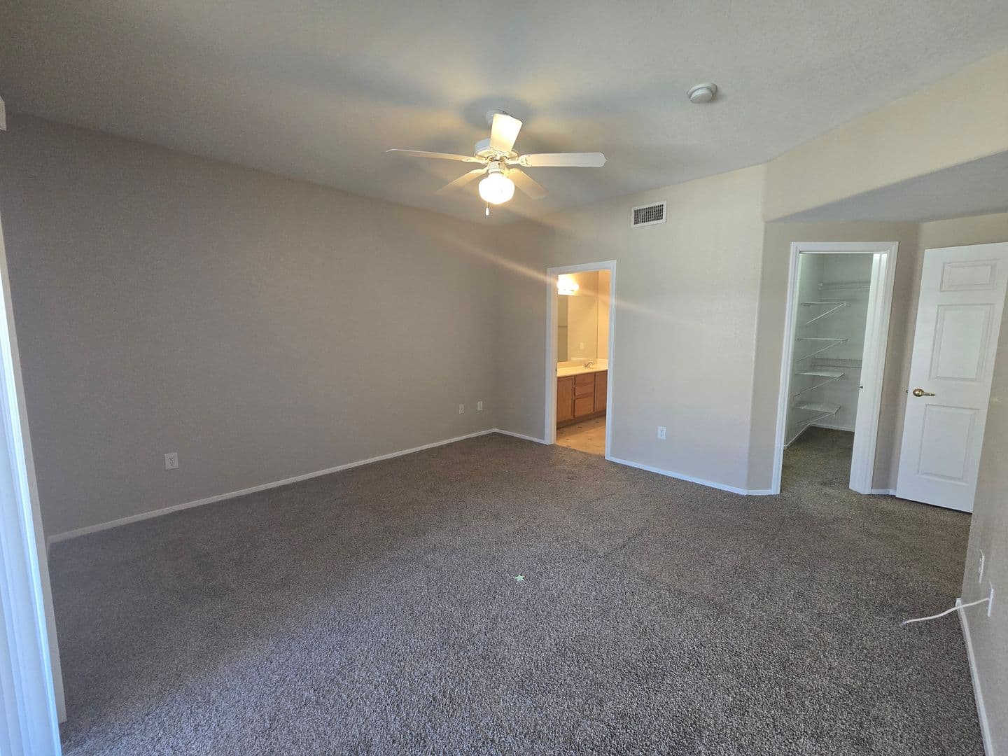 Las Vegas House: 9330 W Maule Ave #216