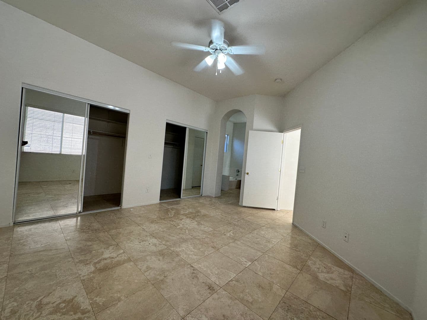 Las Vegas Townhome: 9044 Kimo St