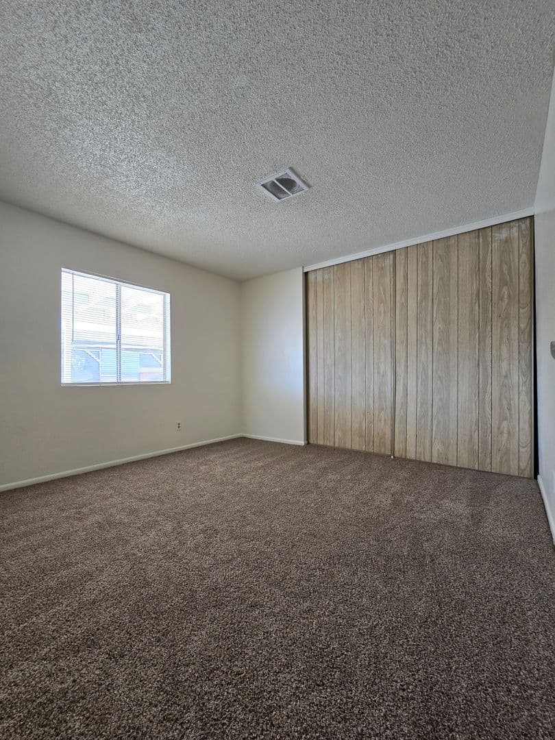 Las Vegas House: 5239 Erin Cir
