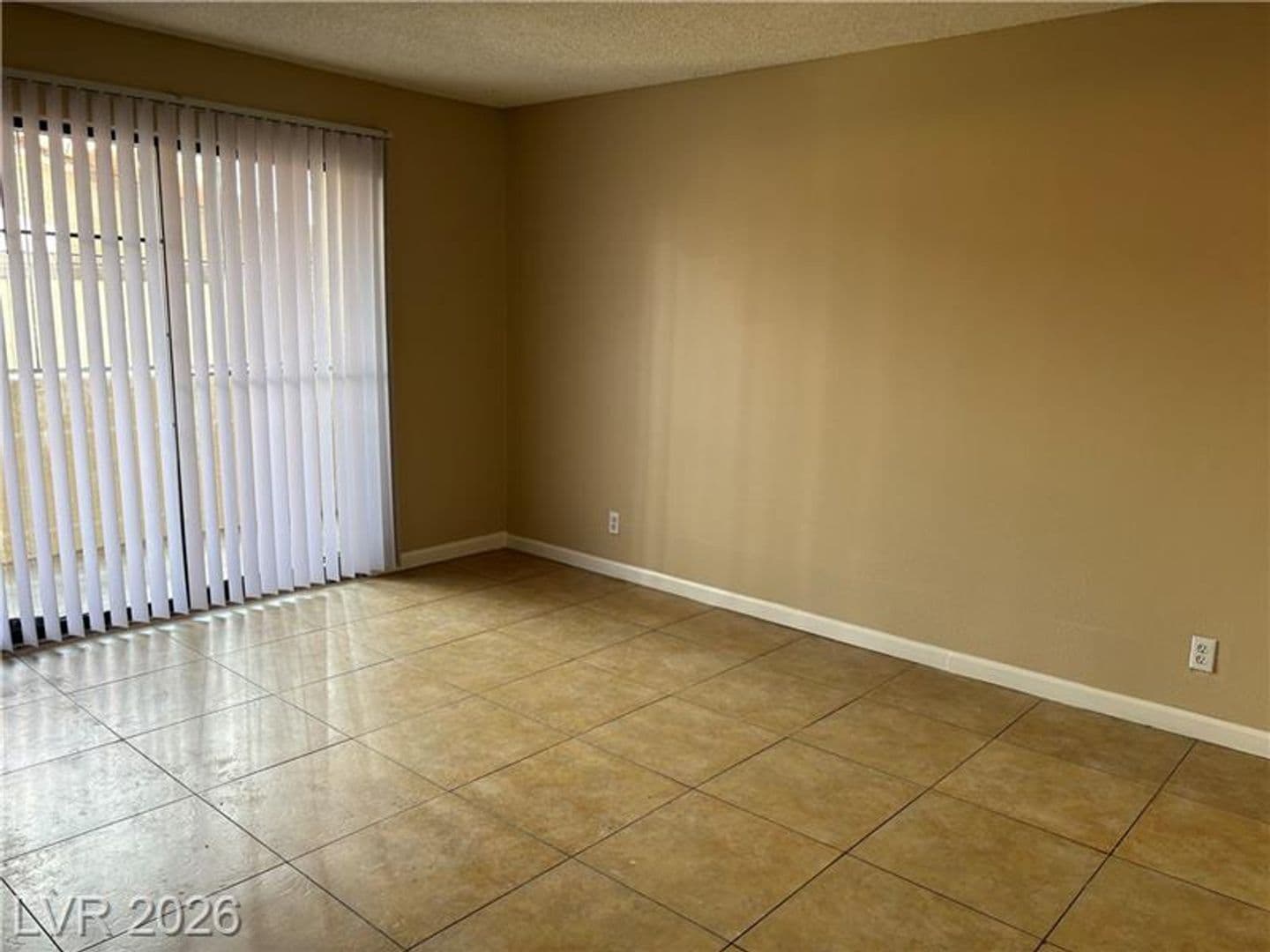 Las Vegas Condo: 2080 Karen Ave #A17
