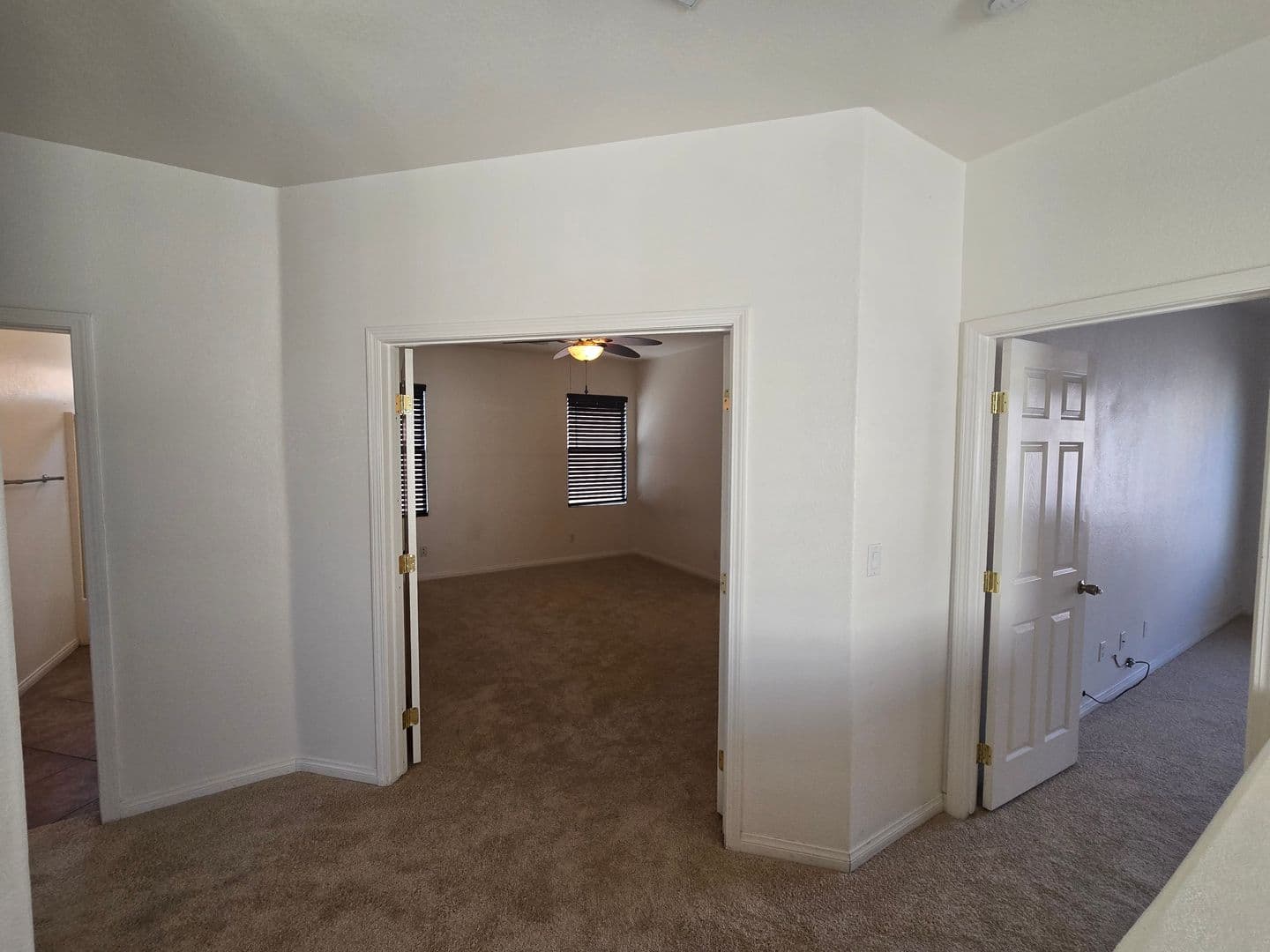 Las Vegas House: 9164 Craven Ave