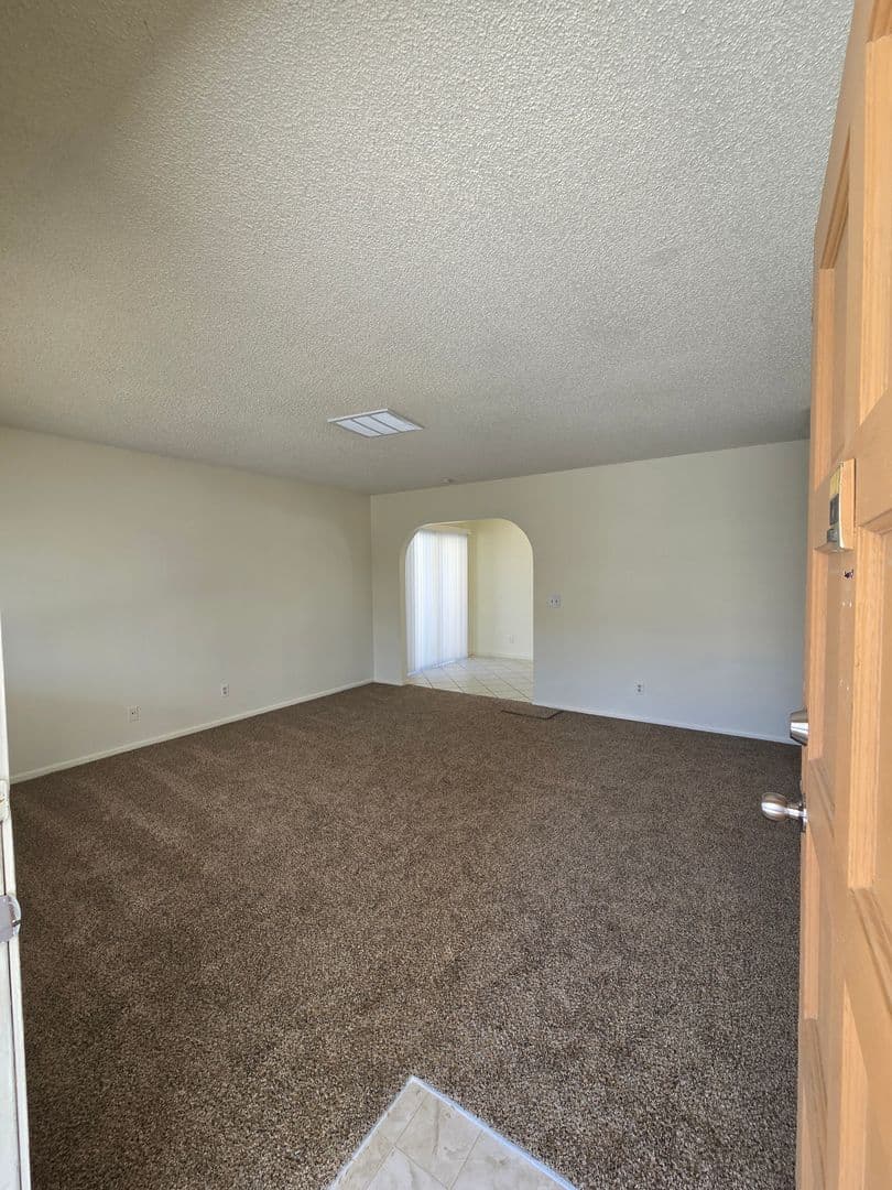 Las Vegas House: 5239 Erin Cir