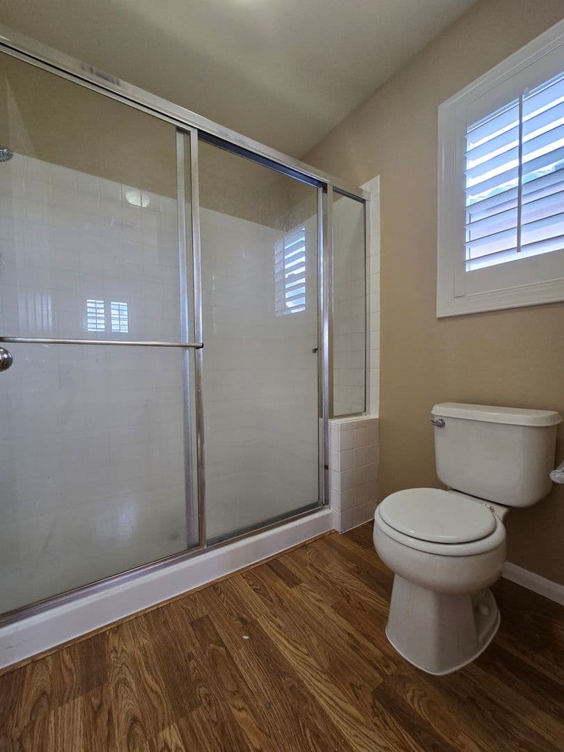 Las Vegas House: 816 Bow Creek Ln