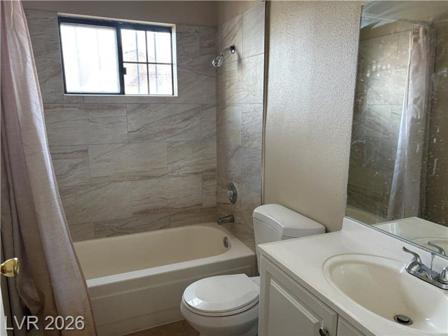 Las Vegas Condo: 2080 Karen Ave #A17