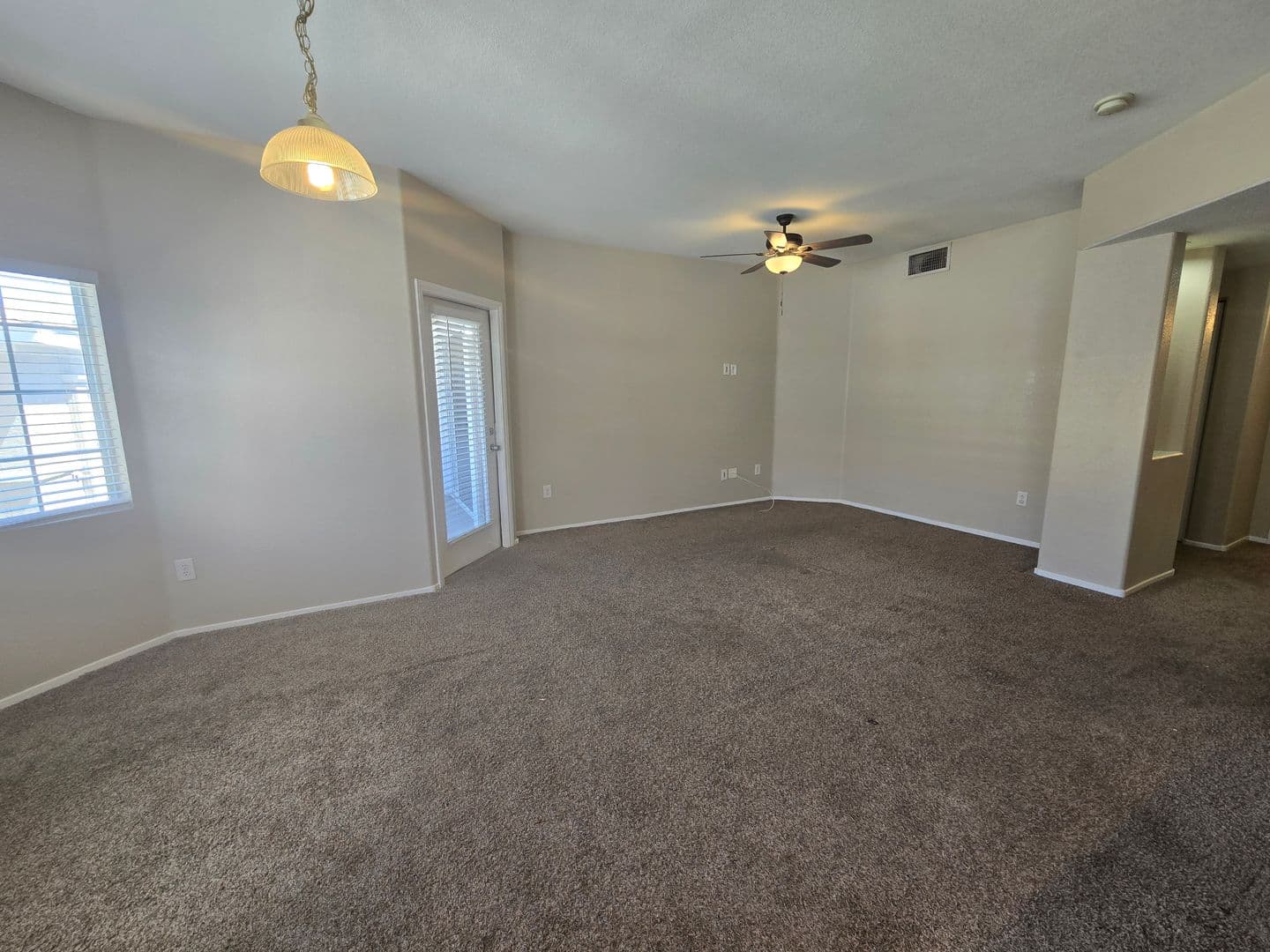 Las Vegas House: 9330 W Maule Ave #216