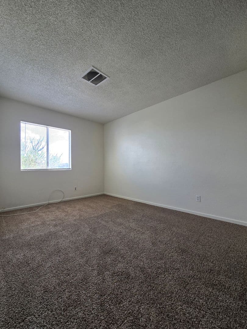Las Vegas House: 5239 Erin Cir