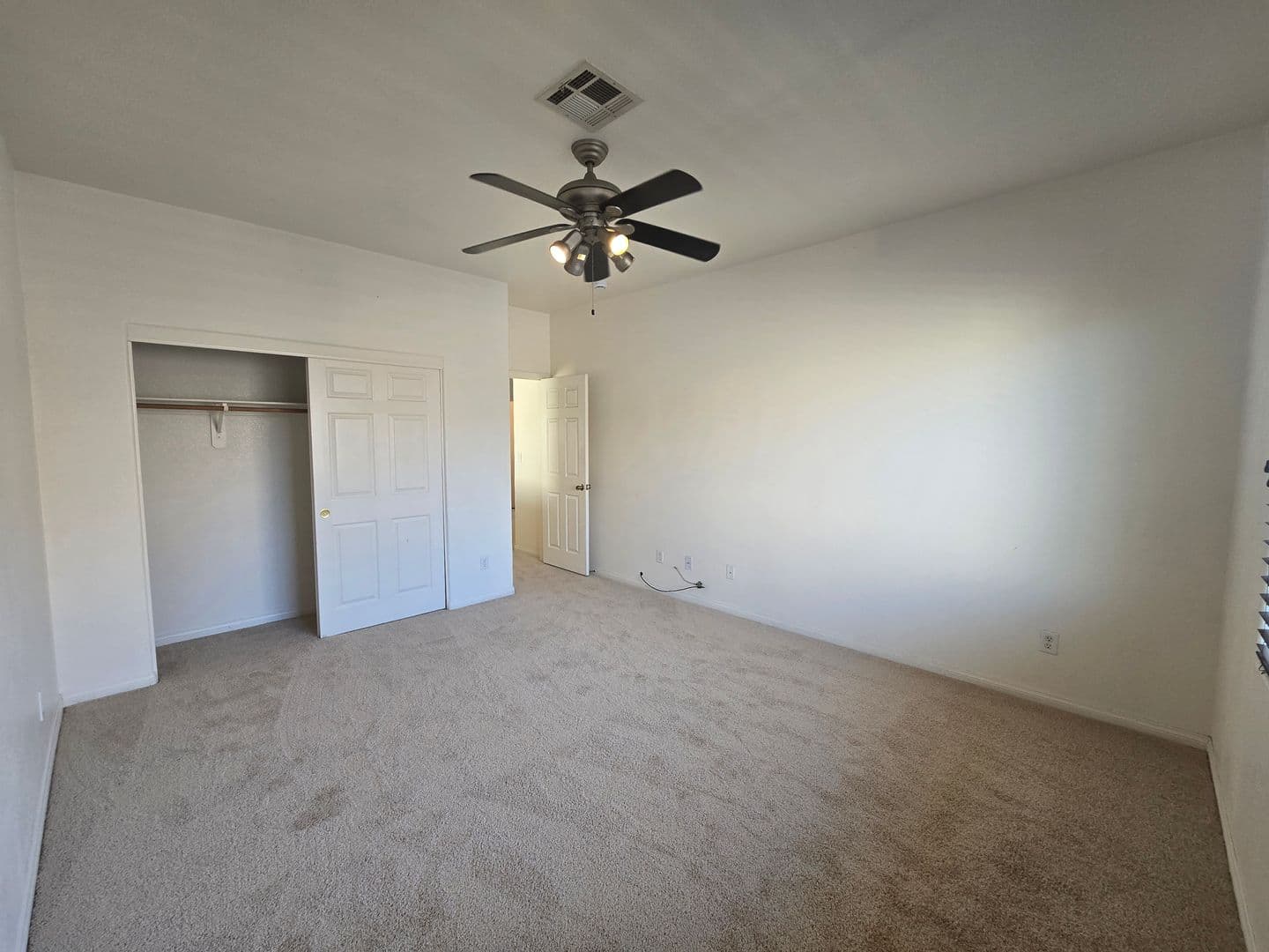 Las Vegas House: 9164 Craven Ave