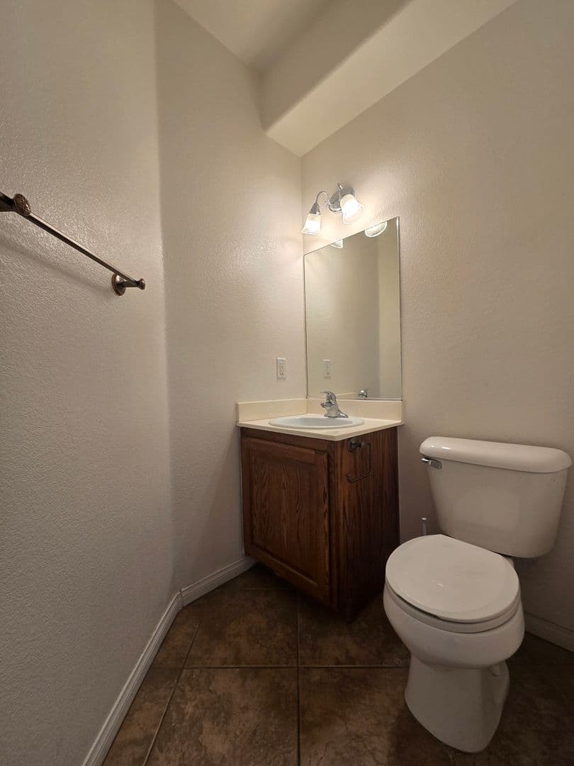 Las Vegas House: 9164 Craven Ave