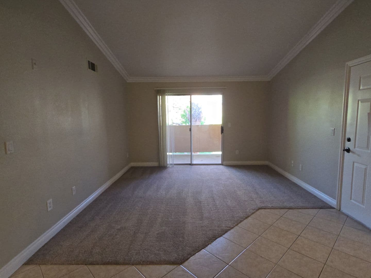 Las Vegas Condo: 1150 N Buffalo Dr #2082