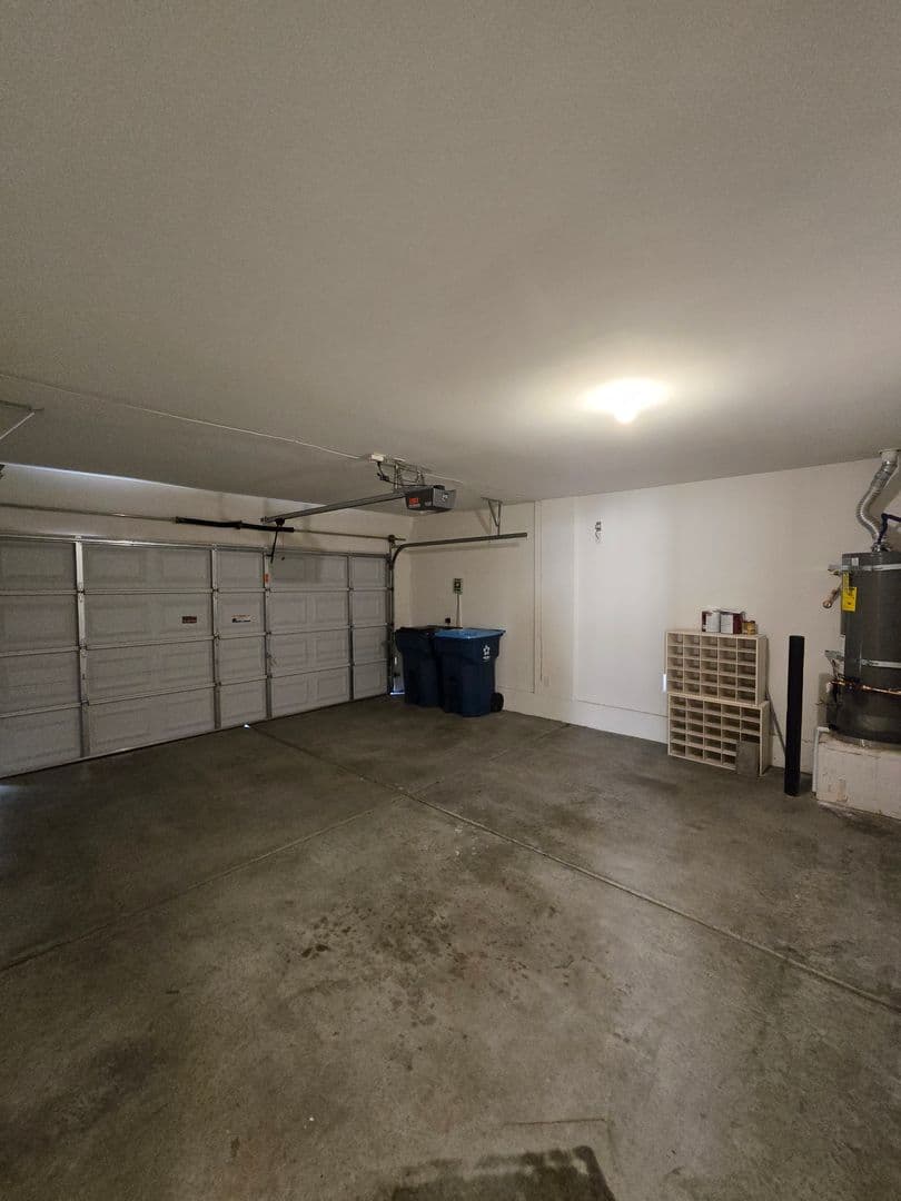 Las Vegas House: 11036 Okeefe Ct