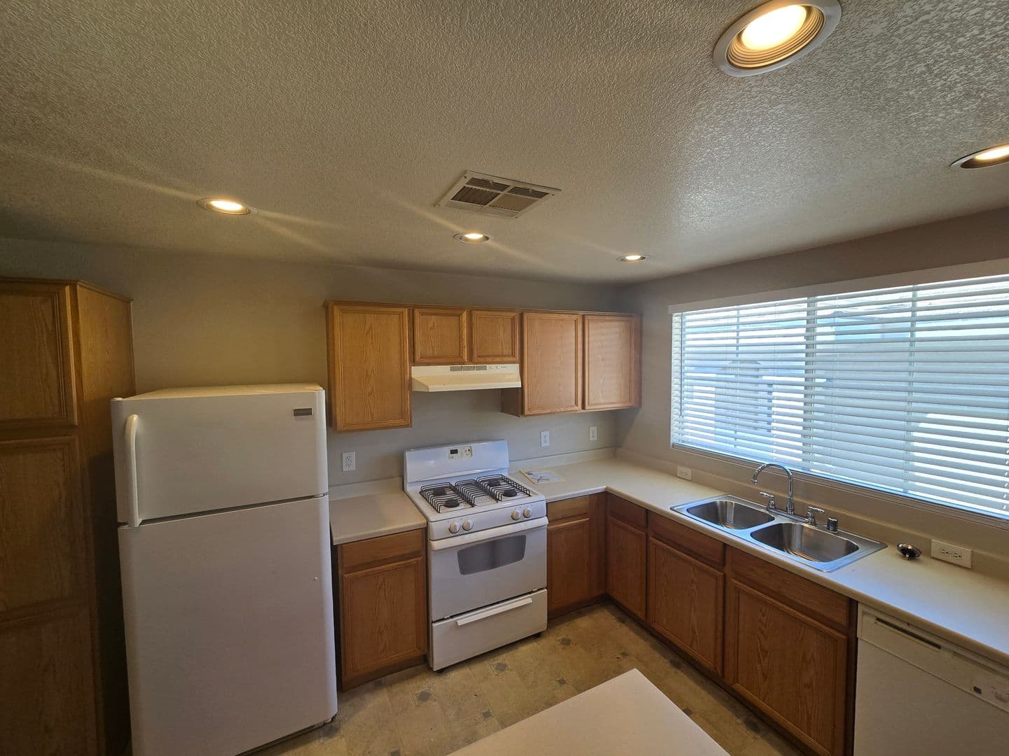 Las Vegas House: 9330 W Maule Ave #216