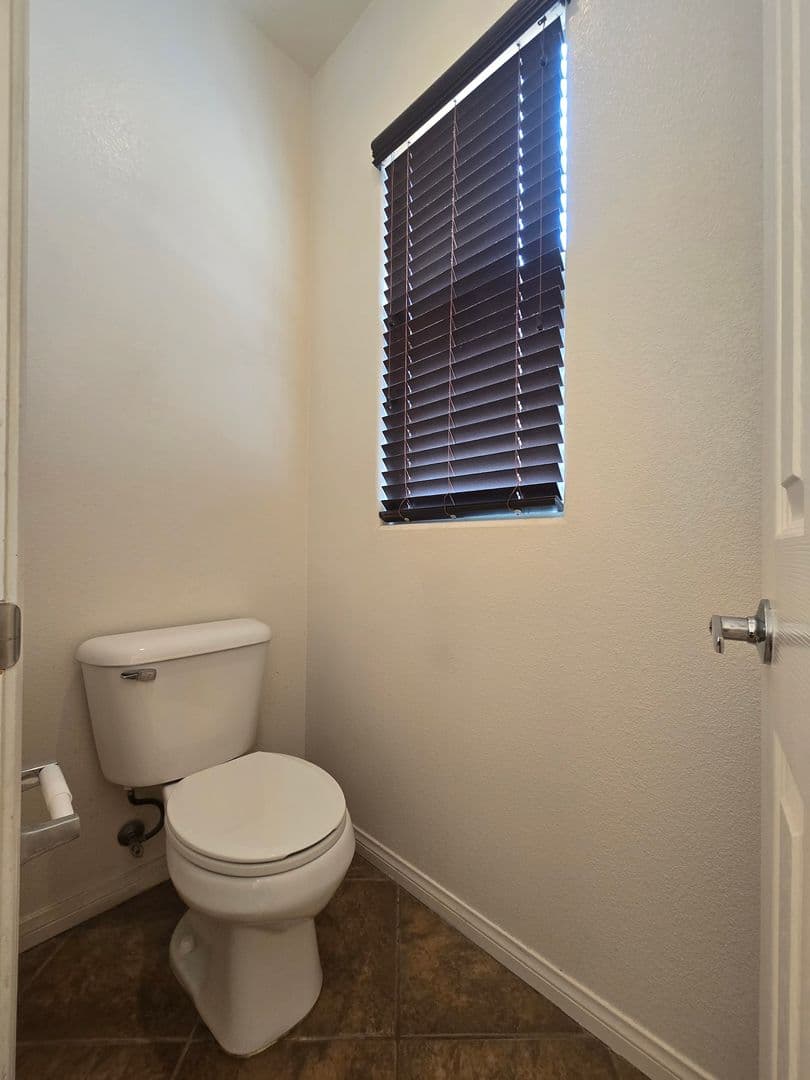 Las Vegas House: 9164 Craven Ave