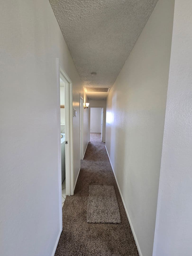 Las Vegas House: 5239 Erin Cir