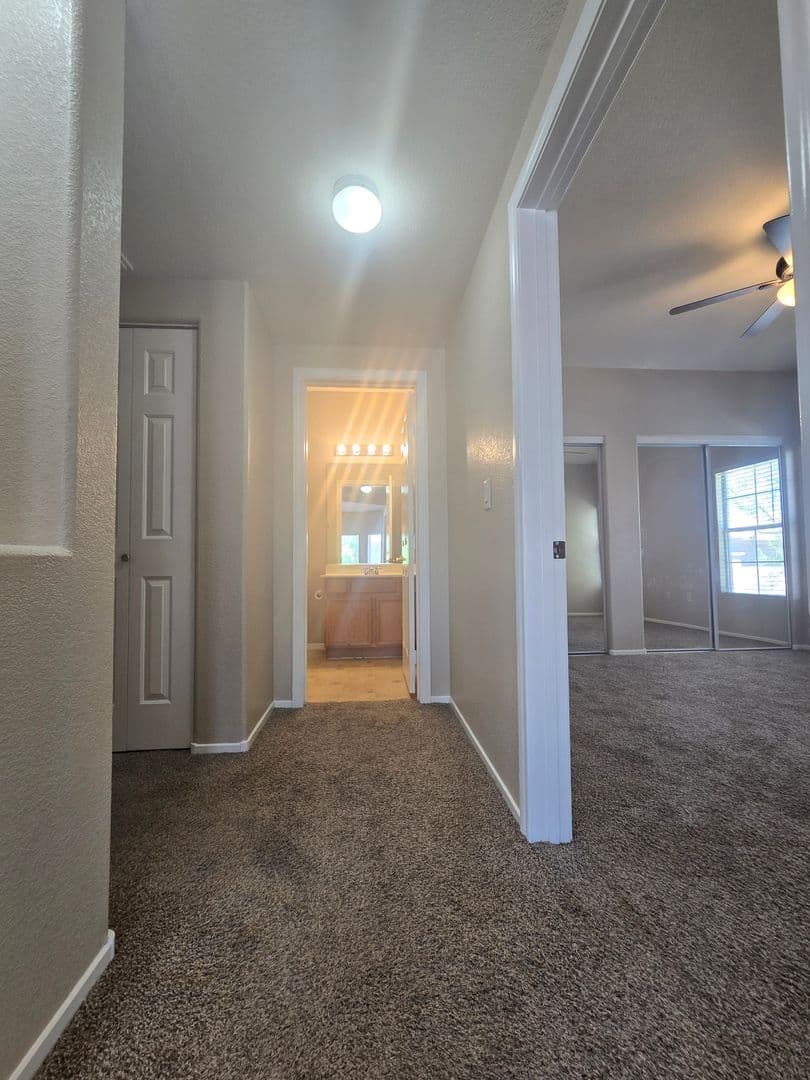 Las Vegas House: 9330 W Maule Ave #216