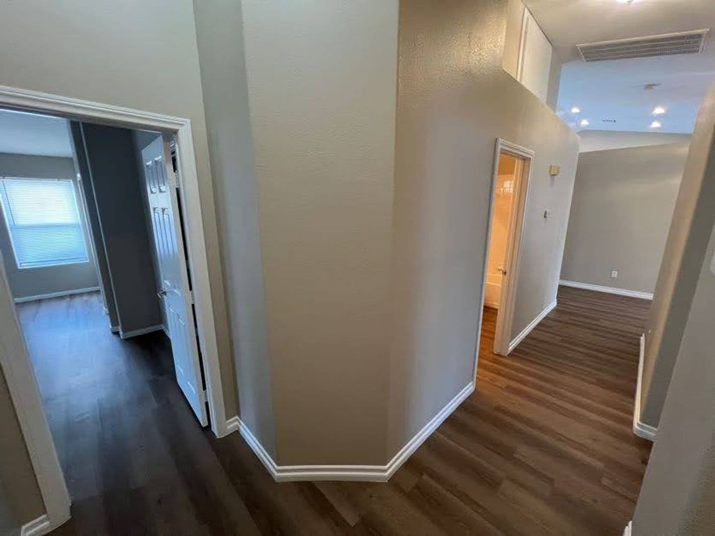 N Las Vegas House: 4717 Pointe Decatur Way