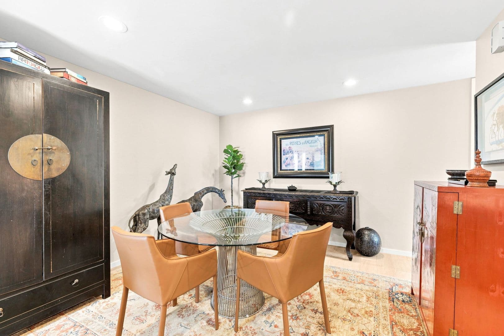Encinitas Condo: 940 Sealane Drive