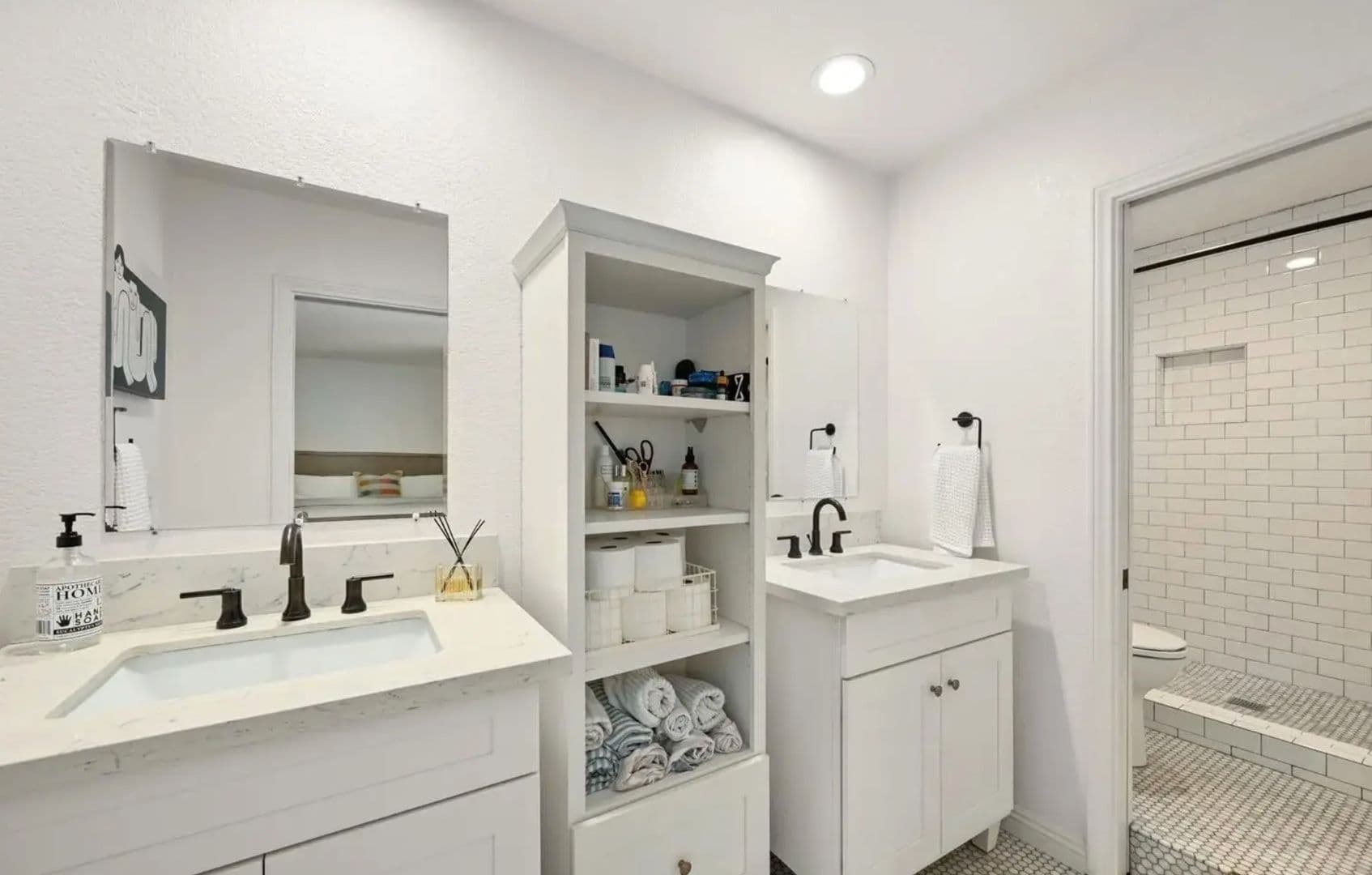 Del Mar Townhome: 533 Camino Del Mar