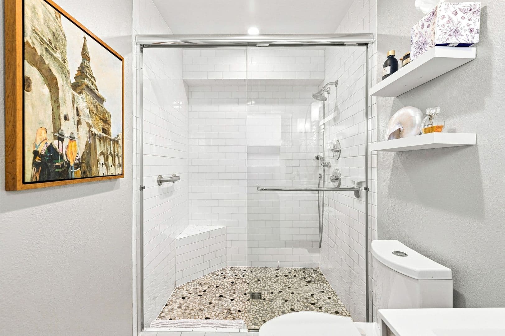 Encinitas Condo: 940 Sealane Drive