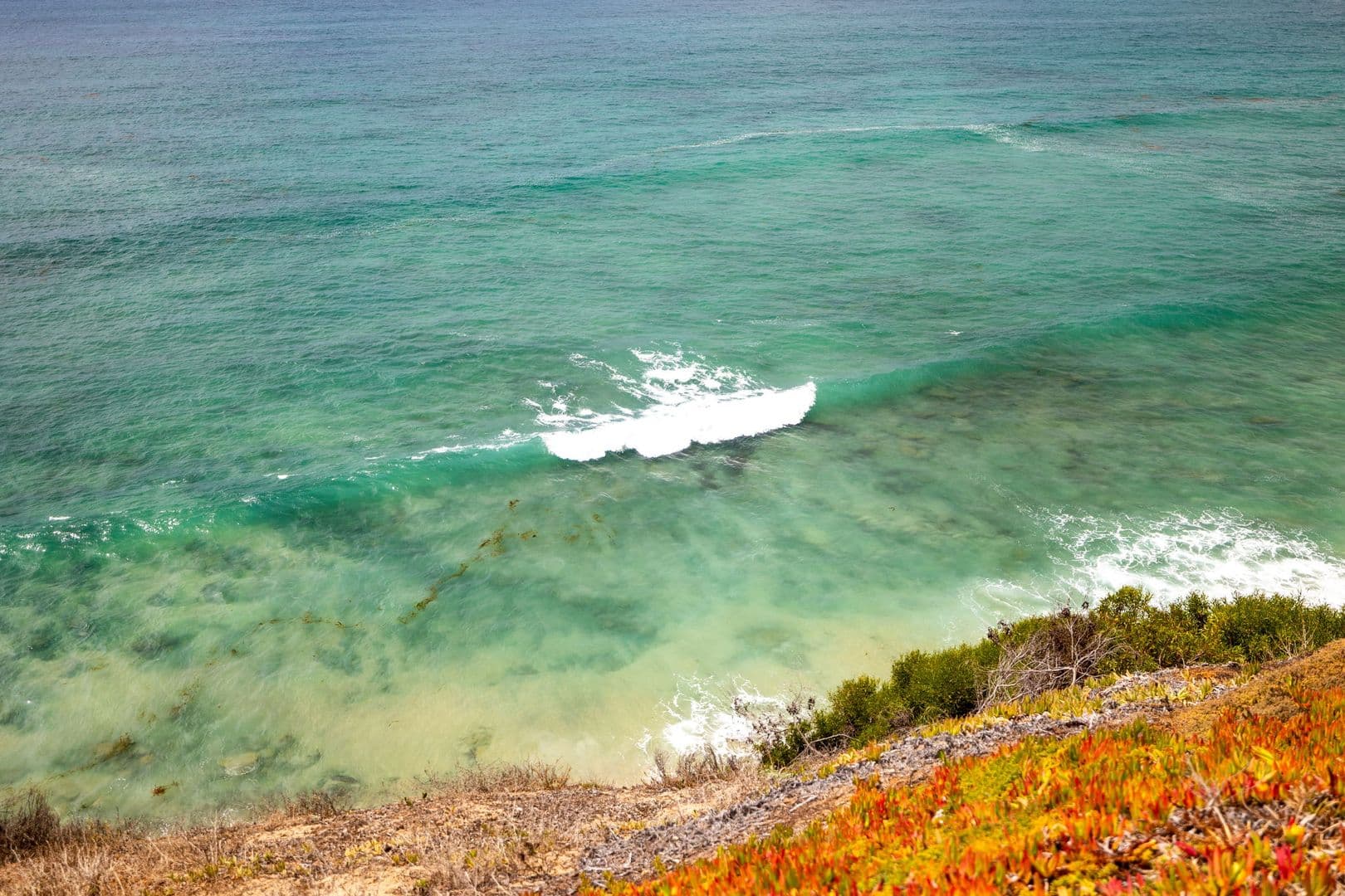 Encinitas Condo: 940 Sealane Drive