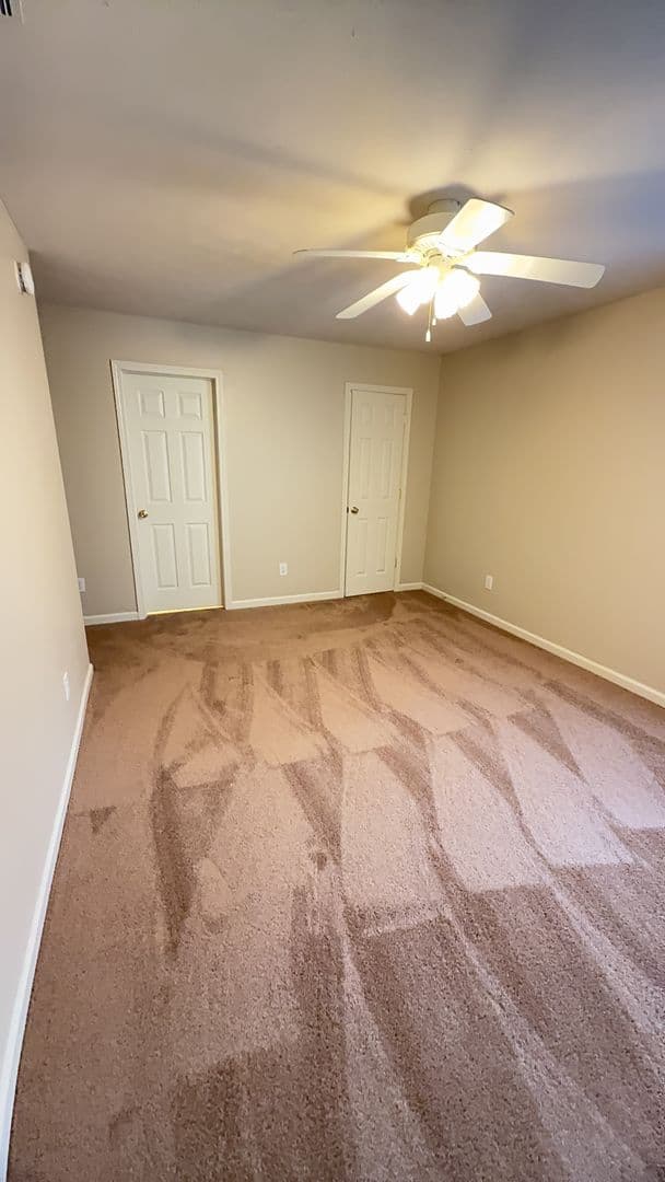 Bloomington House: 2616 Oaklawn Court