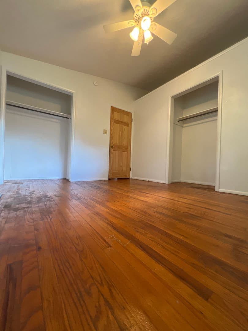 Bloomington House: 2518 E. 7th St
