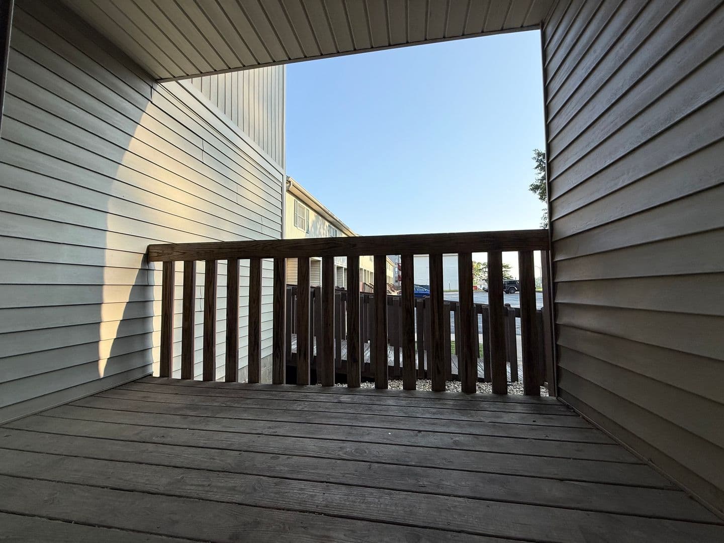 Bloomington Condo: 1713 N Lincoln St