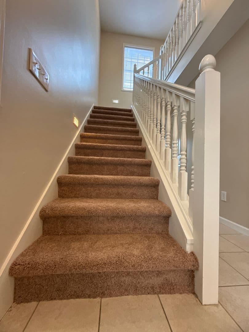 Bloomington House: 2616 Oaklawn Court